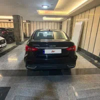 اریزو 5fl