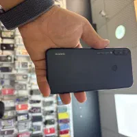 huawei y7p کارکرده