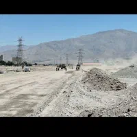 260متری-سندتک-برگ-فاز6اندیشه