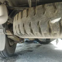 لاستیک نیسان