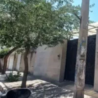 ۲۱۲مترشهرک سپاه