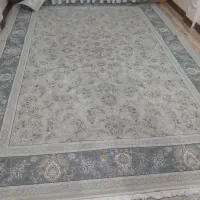فرش ۹ متری
