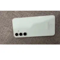 s23fe|موبایل|اسدآباد, |دیوار