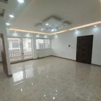 رهن و اجاره واحد راه جدا جاده لیلاکوه