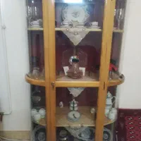 ویترین