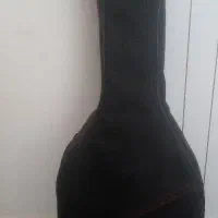 گیتار پارسی m2