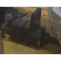 بکس بادی قوی
