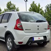 ساندرو دنده ای ۹۵