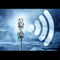 سرویس پایدار با پشتیبانی (نامحدود )