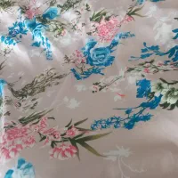 لباس حراج