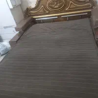 مبل تخت خواب شود