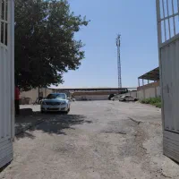 فروش-ملک-تجاری-و-مسکونی-و-صنعتی