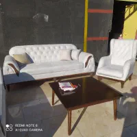 مبل پاریس
