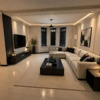120-متر-فول-امکانات-در-مرکز-شهر-فرصت-ویژه