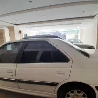 پارس ۹۸|خودرو سواری و وانت|قزوین, |دیوار