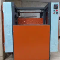 دستگاه رول کن۳ کاره خانگی