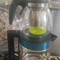 چایی ساز