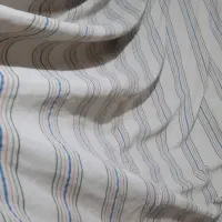 چادر برزنتی ماشین