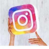 یک پیج ۳۵کا واقعی به فروش می‌رسد