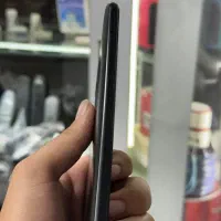A21s|موبایل|ارومیه, |دیوار