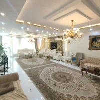 165متر-تک-واحدی-سند-آماده-بهورز