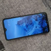 شیائومی نوت 8پرو