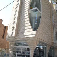 نیروی ادیتور حرفه ای