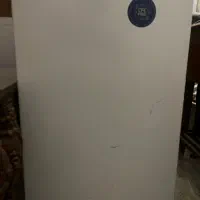 یخچال خانگی