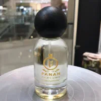 فروش عطر آماده ۵۰ گرمی ، اکسترا پرفیوم ،قیمت عمده