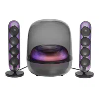 بورس انواع اسپیکر Harman Kardon