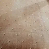 موکت طرح پالاس