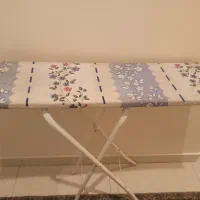 میز اتو