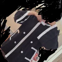 مانتو