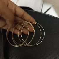 النگو|جواهرات|ورامین, ورامین|دیوار
