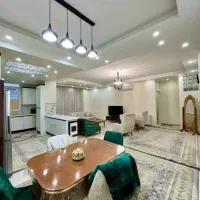 107مترفول-امکانات-تراورتن-روبنما-اسانسوردارکم-واحد