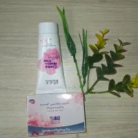 لایه بردار