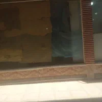 مغازه  ۹ متری