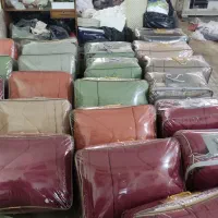 خیاط راسته دوز