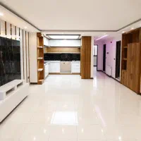 فروش آپارتمان ۱۳۵ متری