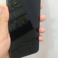 سامسونگ A26 128 R6