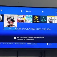 ps4 fat 1tra|کنسول، بازی ویدئویی و آنلاین|اسفراین, |دیوار