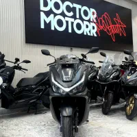 فروشگاه دکتر موتور / HONDA / pcx 160