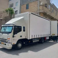 فلز صنعت فرهاد سازنده انواع اطاقهای فلزی .