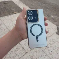 نوت13|موبایل|اهواز, پردیس دو|دیوار