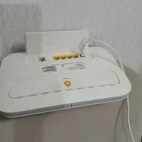 مودم ایرانسل i60