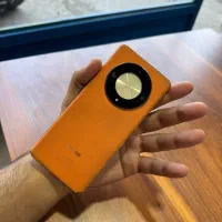 آنر x9b|موبایل|بوکان, |دیوار