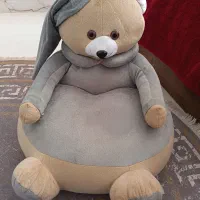مبل کودک و راکر بچگانه