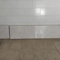 سنگ وآینه|آینه|قزوین, |دیوار