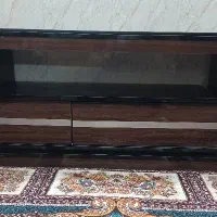 میزتلویزیون