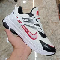 هفته ی باورنکردنی کفش پریماه همه مدل 600